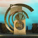 Akadaemia Anyder/阿尼德罗学院