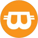 ButtCoin Empire