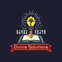 Comunidad Educativa Tecnológica Iberoamericana (Oficial)