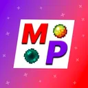 ⭐MagmaPearl⭐
