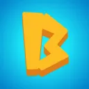 BANAMIX