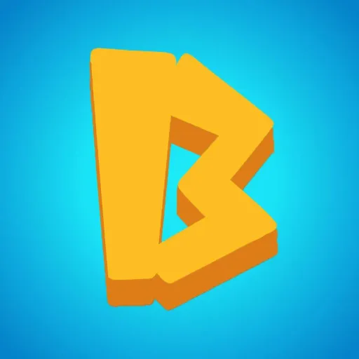 BANAMIX — мониторинг Discord сервера, статистика и рейтинг