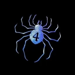 ЧВК Редан — мониторинг Discord сервера, статистика и рейтинг