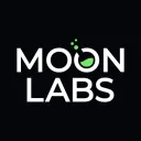 MOONLABS