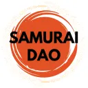 SAMURAI DAO