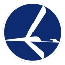 [REBRAND] LOT Polish Airlines