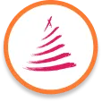 Tremplin IEP 2025-2026