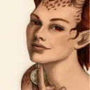 Neeshka's Hoard