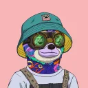 FunSloth
