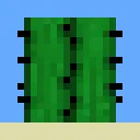 Paper mining game