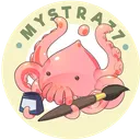 Mystra77's Lair