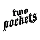 TWO POCKETS