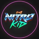 Nitro Kid