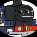 Great Eastern J69