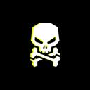 itzoskey Discord Server Icon