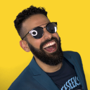 שובר מסך icon