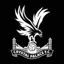 BFL | Crystal Palace FC