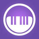 Magic Keys