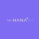 TheHana Memberships