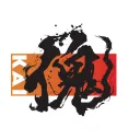 【AnimeFi】 傀(KAI) Official🇯🇵