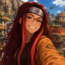 Rubydass