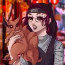 Rubydass