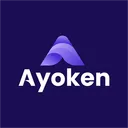 AYOKEN