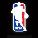 PBGM