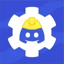 Discord Creators