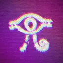 Yu-Gi-Oh! Yata Discord Server Icon