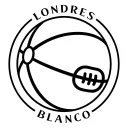 Londres Blanco