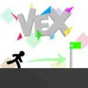 Vex Speedrunning