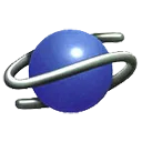 SegaSaturn.co.uk