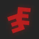 ZEED