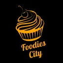 Foodies City - E2