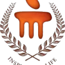Manipal