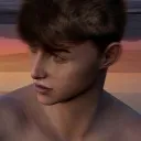 Ben Elliot
