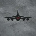 𝚃𝙷𝙴 𝙻𝙰𝙽𝙳𝙸𝙽𝙶 𝚉𝙾𝙽𝙴