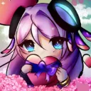CTLI Hub - Genshin Impact
