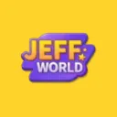 JEFF WORLD