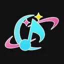 Hatsune Miku: Colorful Stage! feat. ryo