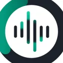Re:Trade