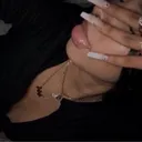 /lxa ✩