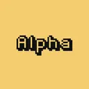 AlphaWarriorsNFT