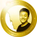 Official $LUSER Community