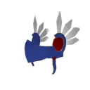 Kape's Trading and MM Service's icon