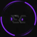 Epic City CFW