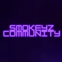 Smokeyz Community