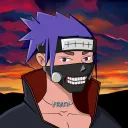 SOL Ninja