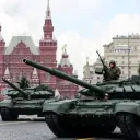 [Социалистическая Республика 1983ㅣ소비에트 사회주의 공화국 연방커뮤니티]